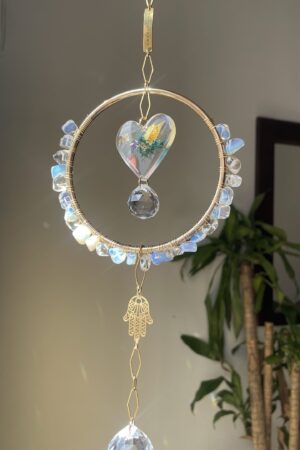 Lumina: imagen 2