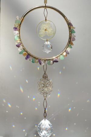 Lumina: imagen 1