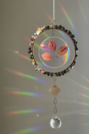 Solaria: imagen 1
