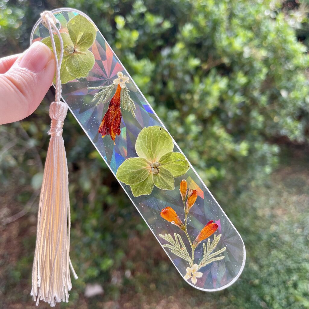 Separador Verano