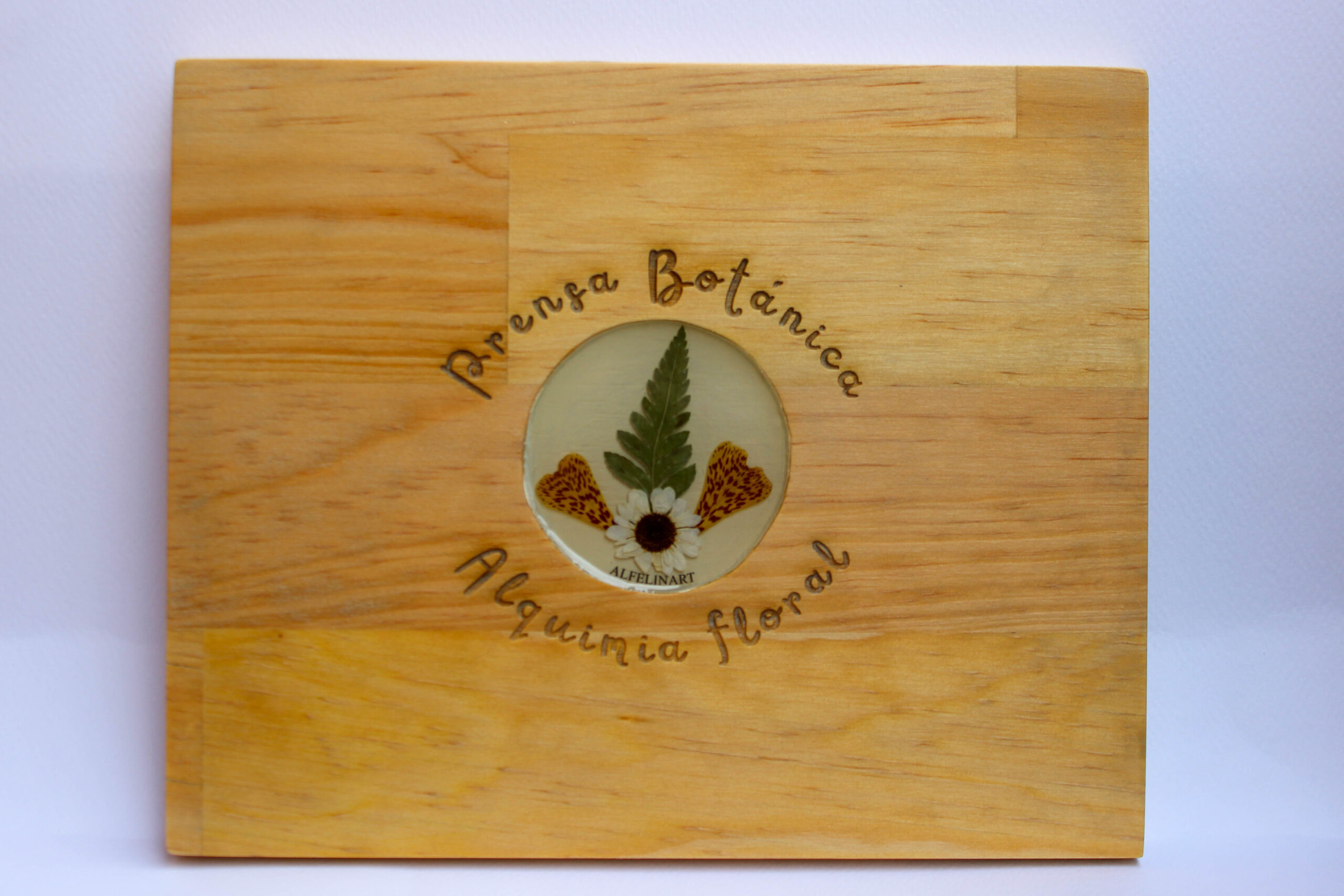 Prensa Aventurera: imagen 12