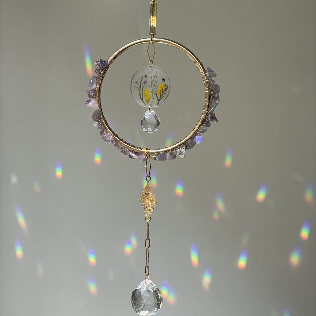 Lumina