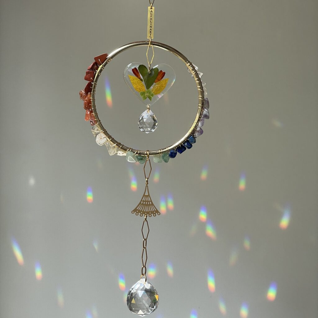 Lumina