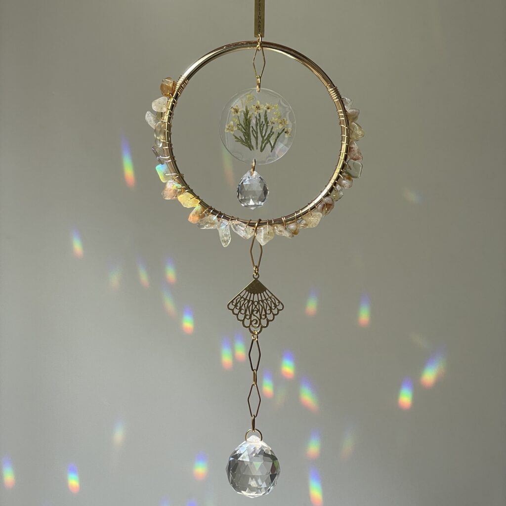 Lumina
