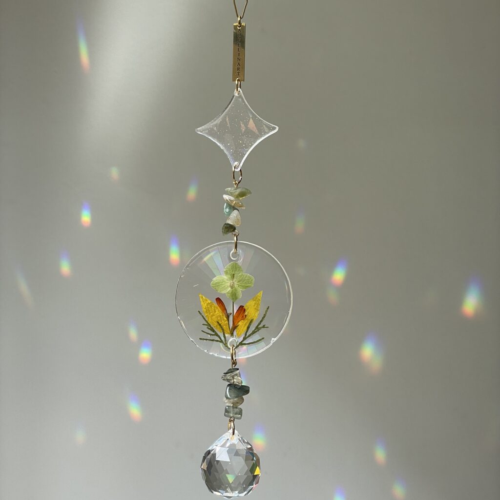 Irisol