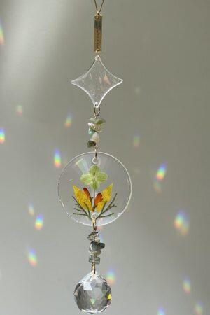 Irisol